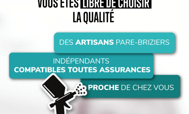 La carrosserie Auto-Store 89 à Auxerre remplace votre pare-brise fissuré, Auxerre, Auto-Store 89