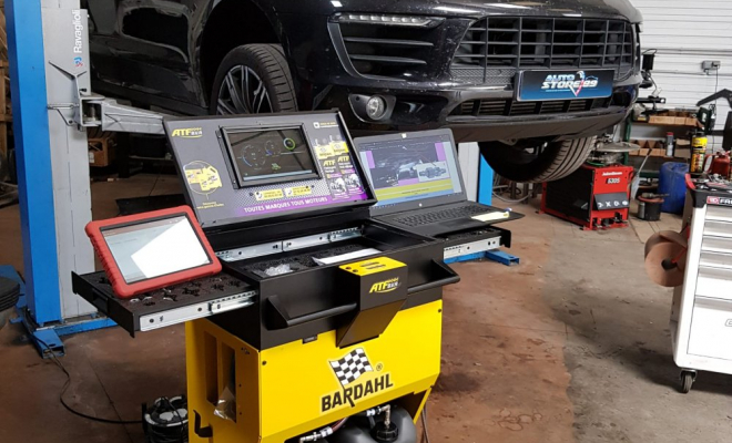 Vidange de boîte de vitesse automatique dans votre garage Auto-Store 89 à Auxerre, Auxerre, Auto-Store 89