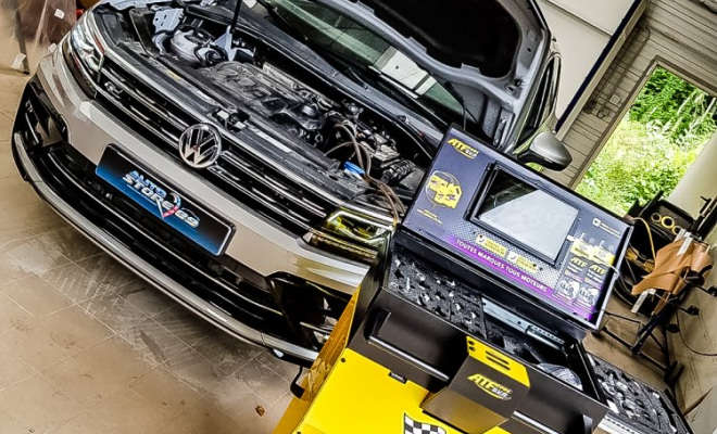 Vidange de boîte de vitesse automatique dans votre garage Auto-Store 89 à Auxerre, Auxerre, Auto-Store 89